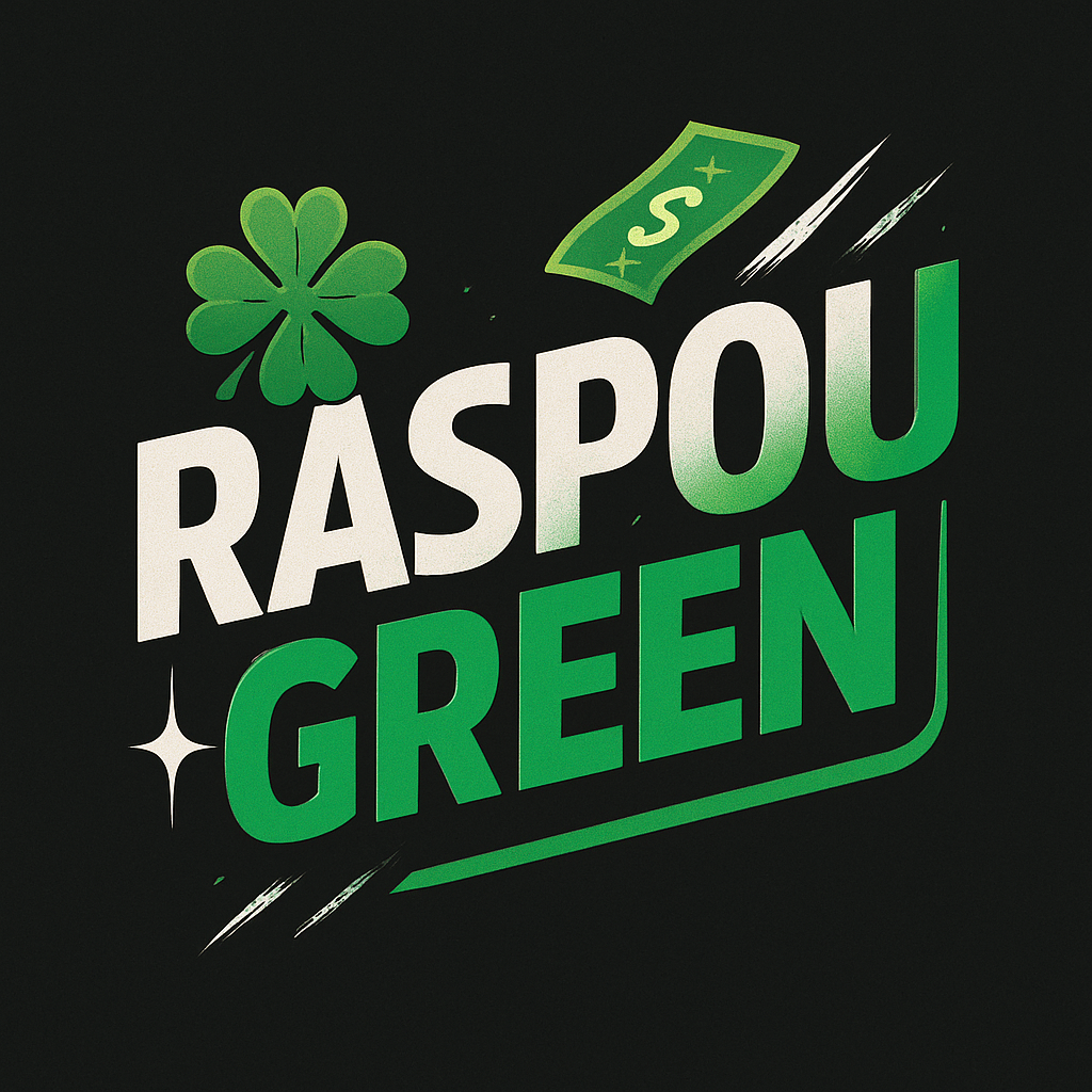 raspou-green.pro